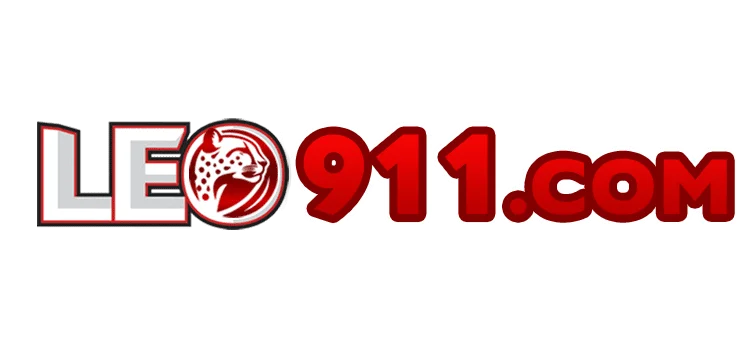 แทงบอลออนไลน์ ราคาน้ำดี บอลสด | LEO911